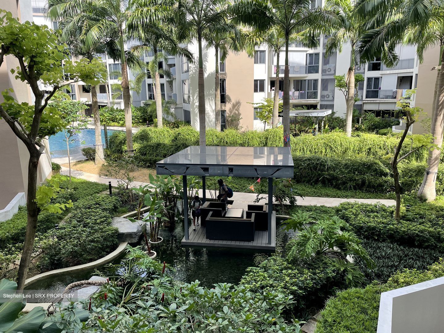 Palm Isles (D17), Condominium #387124681